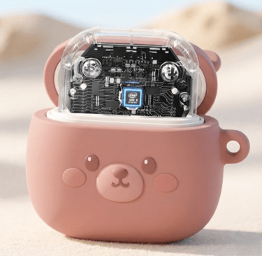 AI Toy Module Manufacturer in China