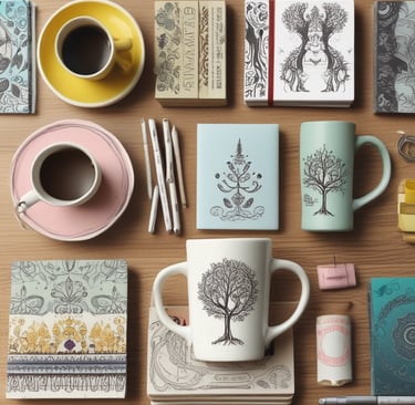 a man riding a skateboard down the side of a ramp