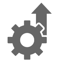 Practical Thinking approach for software development and business solutions