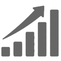 Long-term vision for scalable SaaS products and software solutions