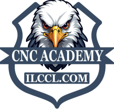 CNC Academy Illinois concealed carry classes in Schaumburg