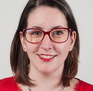 Sophrologue fondatrice de A Little Me Time, spécialisée dans l'accompagnement vers le mieux-être 