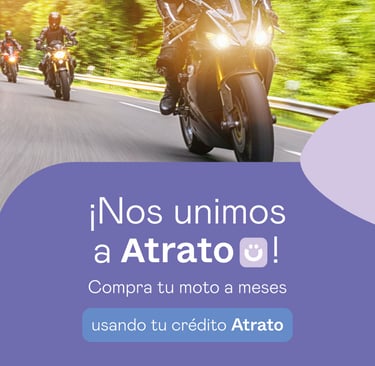 https://app.atratopago.com/v3/accounts/formulario?com=2480&origin=link