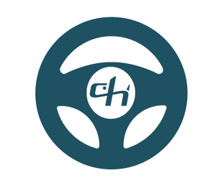 How CarHounds works: Step Two - we search the market to find the perfect car for you