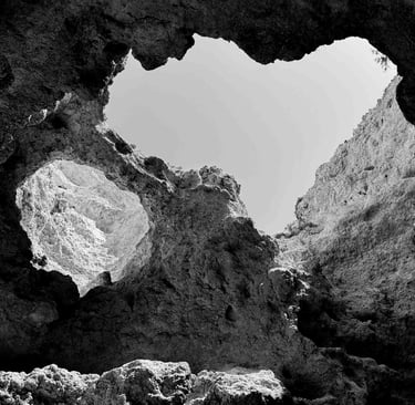 photo en noir et blanc, algarve, Portugal, shooting pro, shooting produit, photo pro, 