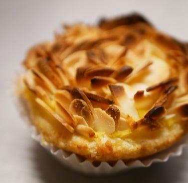foto, ouriço, pastelaria, pastelaria A Morgadinha, Loulé, Algarve