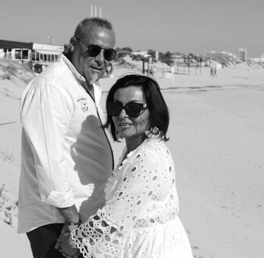 photo of couple, love photo