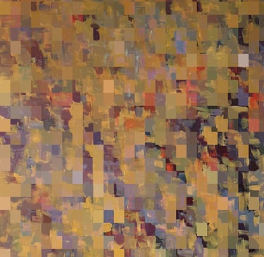 desert_1_digian_6_l