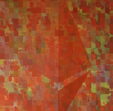 eth_2_joy_1_digian_6_d