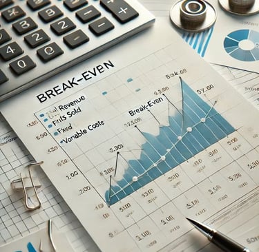 cash flow management