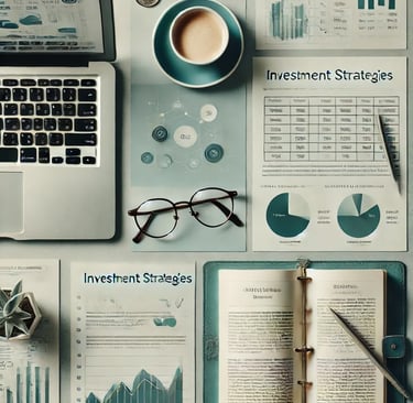 financial literacy