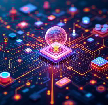 AI lead generation is the future