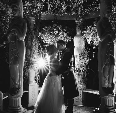 wedding-photography-leeds