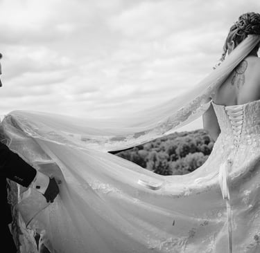 wedding-content-creator-leeds