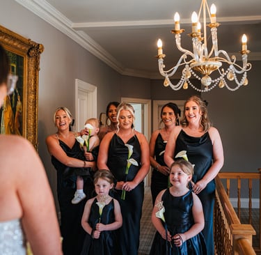 wedding-photography-reveal