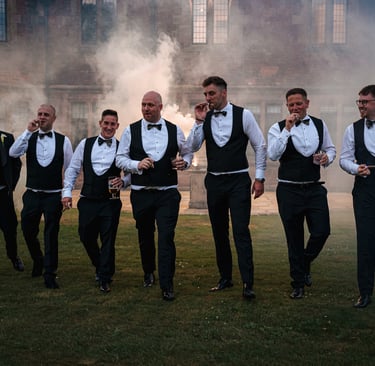 wedding-photo-and-video-leeds