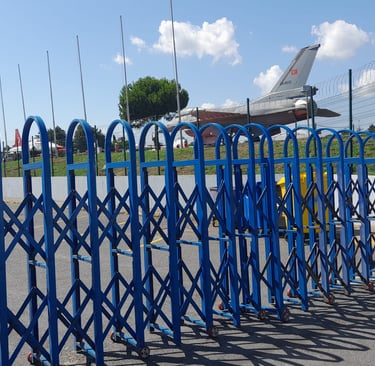 security gate, okul kapısı, gate ,