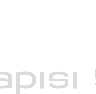 Elka Güvenlik, Elka Kontrol