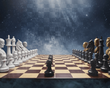 échecs et 10 meilleurs joueurs