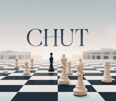 échecs et silence