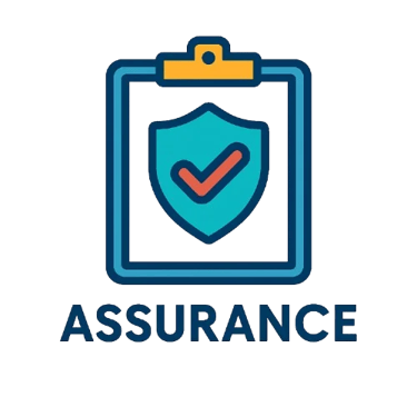 Assurance Fédération française des Échecs