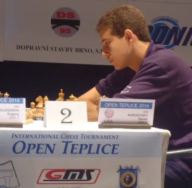 GM_Daniel_Naroditsky