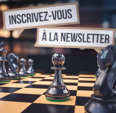 Newsletter