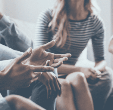 Partnerships in Consulting to Unlock Value and Drive Succes