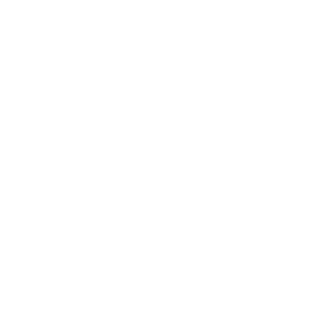 logo wydawnictwa black dragon