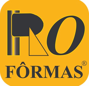 logo cliente mascote