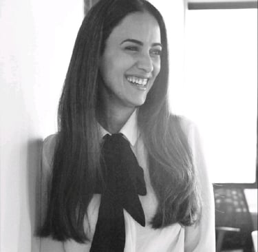  Nadine Kachelo - Director (Kachelo Fruit Farms)