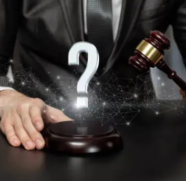 Legal Mistakes Businesses Make in the UAE