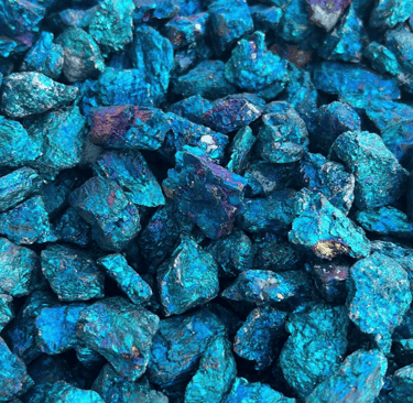 pietra-amazzonite-cristalli-nicura