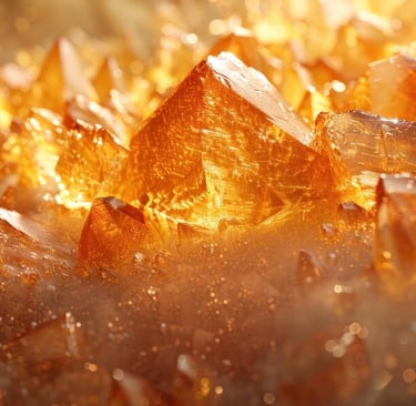 pietra-ambra-cristalli-nicura