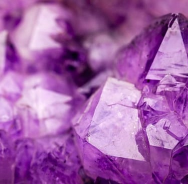 pietra-ametista-cristalli-nicura