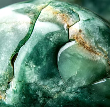 pietra-avventurina-verde-cristalli-nicura