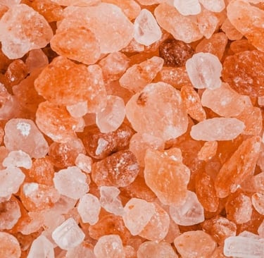 pietra-corniola-cristalli-nicura