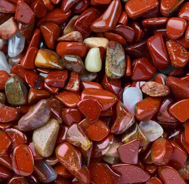 pietra-diaspro-rosso-cristalli-nicura