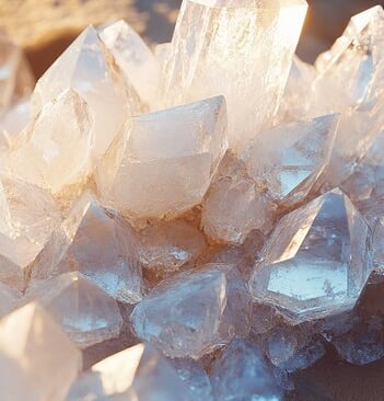 pietra-howlite-cristalli-nicura