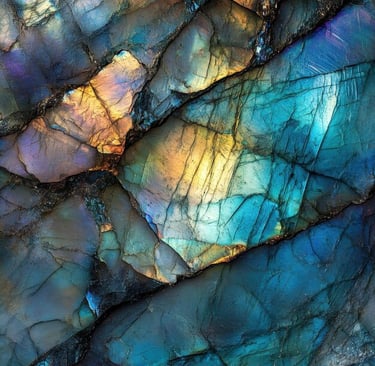 pietra-labradorite-cristalli-nicura