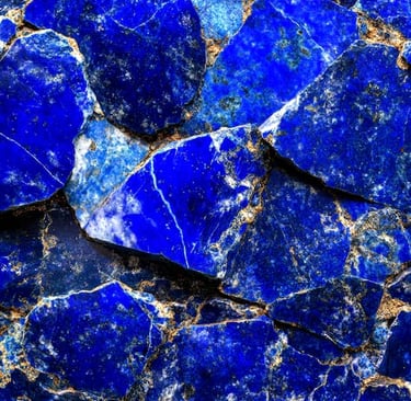 pietra-lapislazzuli-cristalli-nicura