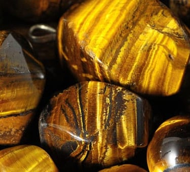 pietra-occhio-di-tigre-cristalli-nicura