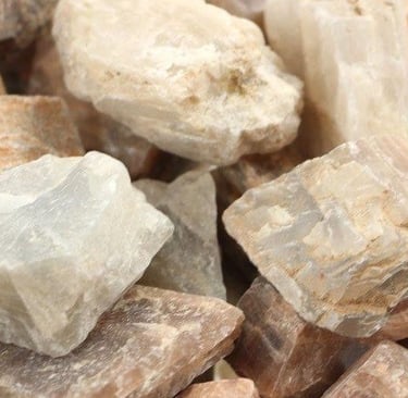 pietra-pietra-di-luna-cristalli-nicura