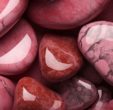 pietra-rodonite-cristalli-nicura