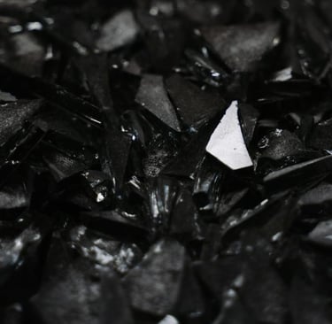 pietra-tormalina-nera-cristalli-nicura