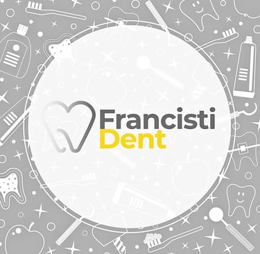 Zuby do srbska ordinacia Francisti Dent