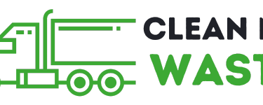 Clear My Waste Limited Logo