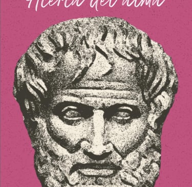 libros de filosofía