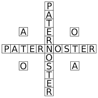 esoterismo cristiano