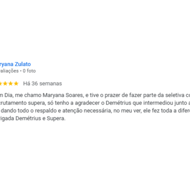 Agencia de empregos, vagas, curriculos, franquia de RH, atendemos em todo o Brasil, vagas de emprego
